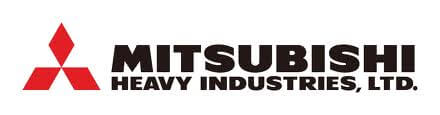 Mitsubishi heavy industries Perth